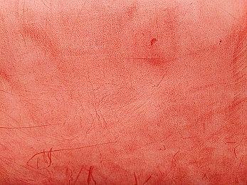 外媒评选15款可能不会发售的游戏 《恶霸鲁尼2》在列