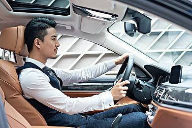 PS发布会：PSVR2独占新作《Synapse》7月4日推出