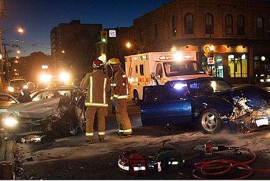 动作冒险游戏《koROBO》Steam页面 发售日待定